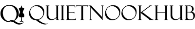 Quietnookhub